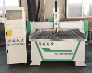 乌海乌达区自动调平石碑刻字雕刻机