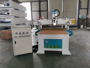 乌海乌达区绝缘材料/ABS/PE板雕刻机