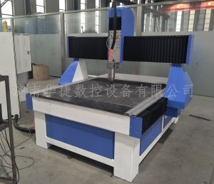 乌海乌达区新款小型木工雕刻机