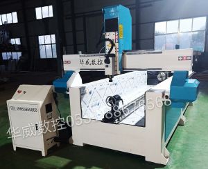 乌海乌达区工艺品佛像立体雕刻机